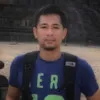 Irwin Magbuhat