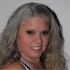 Michele Robertson