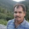 Thangavel Kandasamy