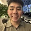 Delon Khoo
