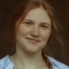 Jacklyn Cinnamon