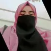 Syeda Zoya Ahsan