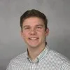 Austin Rogers