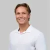 Kai Steward