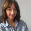 Jess Doan