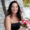 Christy Welsh