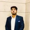Aman Khan
