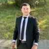 Okan Menekşe