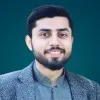 Muhammad Mujtaba