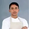 Souvik Saha