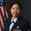 Jan Renee Castro