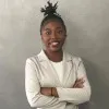 Adajaa Wright