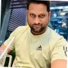 Yogendra Singh