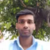 SUSHIL KUMAR