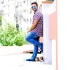 Ravi Teja