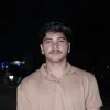 Gautam Bisht