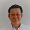 Takeshi Horikawa
