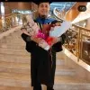 hanif zulkifli