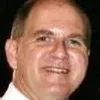 Michael Smith