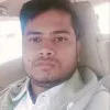 Pankaj Kumar