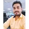 Pankaj Khot