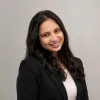 Krishna Panchal
