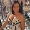 Maria Zepeda