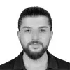 Baha ASLAN