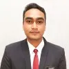 MOHIT SINGH