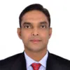 Rajesh Sriramulu