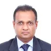 Harsha Goonetilleke