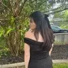 Lily Ramirez
