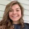 Madison Rowe