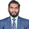 Nishan Matre