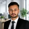 Chirag Barotia