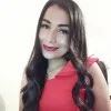 Jenny Rocio Beltran Perez
