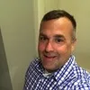 Matt Fisher