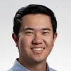Roger Nakagawa