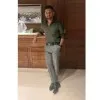 ALOK KUMAR SAHOO