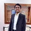 Uday Patokar