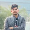 Aakash Chaudhary