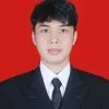 Surya Akbar