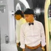 Abdullah Ratul