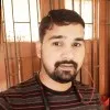 Viveka Nand Jha