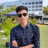 Maruf Khan
