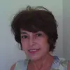 Ronni Jones