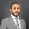 Ahmed Morsy