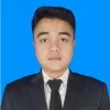 Ari Satrio Wibowo