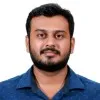 Arjun Pankaj