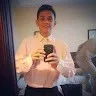 Juanito Buquiran